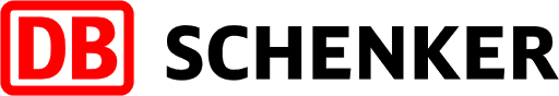 logo db schenker