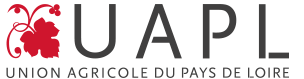 logo uapl